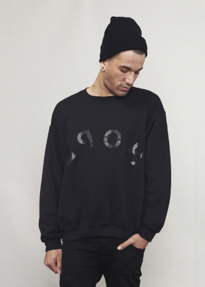 bookless2_15.11.20120000876_grande