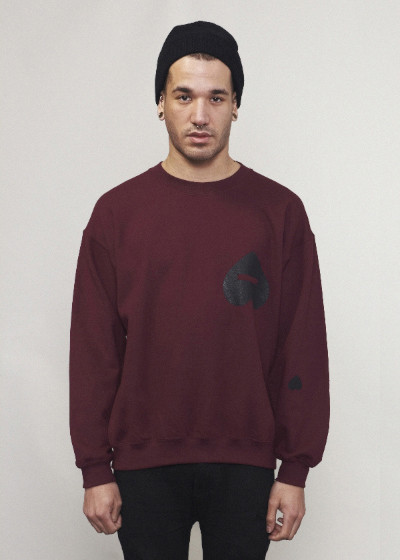 bookless2_15.11.20120000974_grande