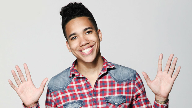 Craig Mitch Launches CraigMitch.com @craigxmitch