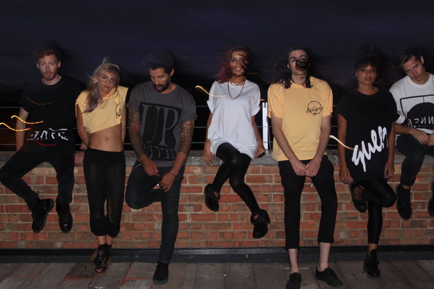 LESS is more…trust me!