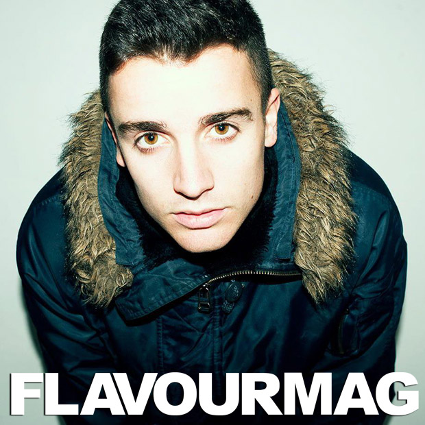 hobbie_stuart_flavourmag