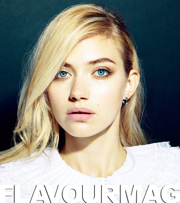 imogen-poots-3