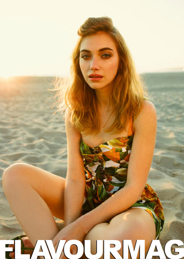 imogen-poots-5