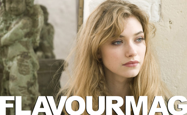 imogen-poots-8