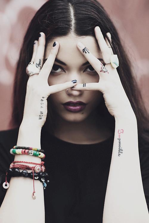 maxine ashley picture 1