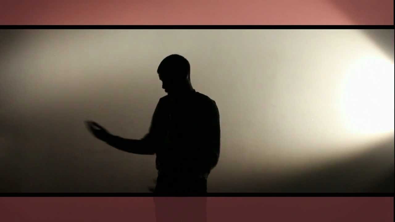 Interview: Docta Dee Talks Life & Music @DoctaDee