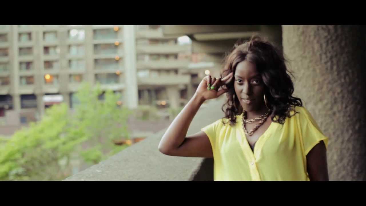 Track Of The Day: Jareth Feat Ghetts — ‘The Feeling’