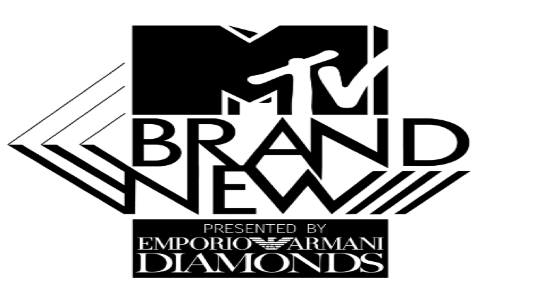 Entries Now Open For MTV Brand New For 2014: Unsigned