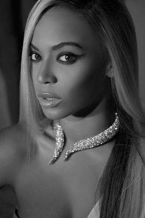 music-beyonce-herring-and-herring-photos-5