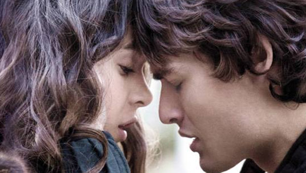 WATCH: Romeo & Juliet trailer