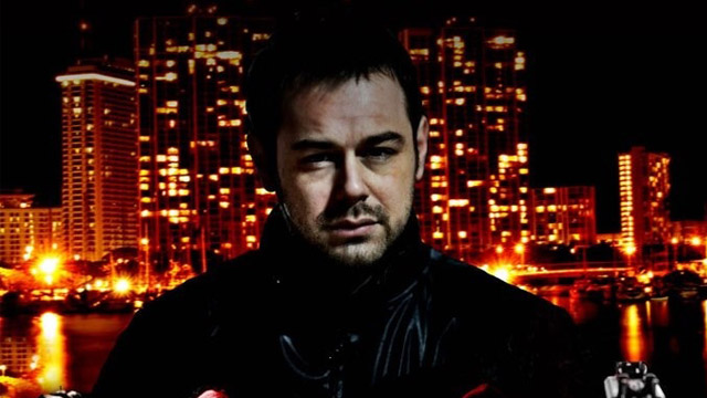 WATCH: Vendetta trailer starring Danny Dyer @MrDDyer