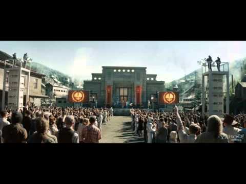 New Releases in Cinema this week 22nd November @filmadzed