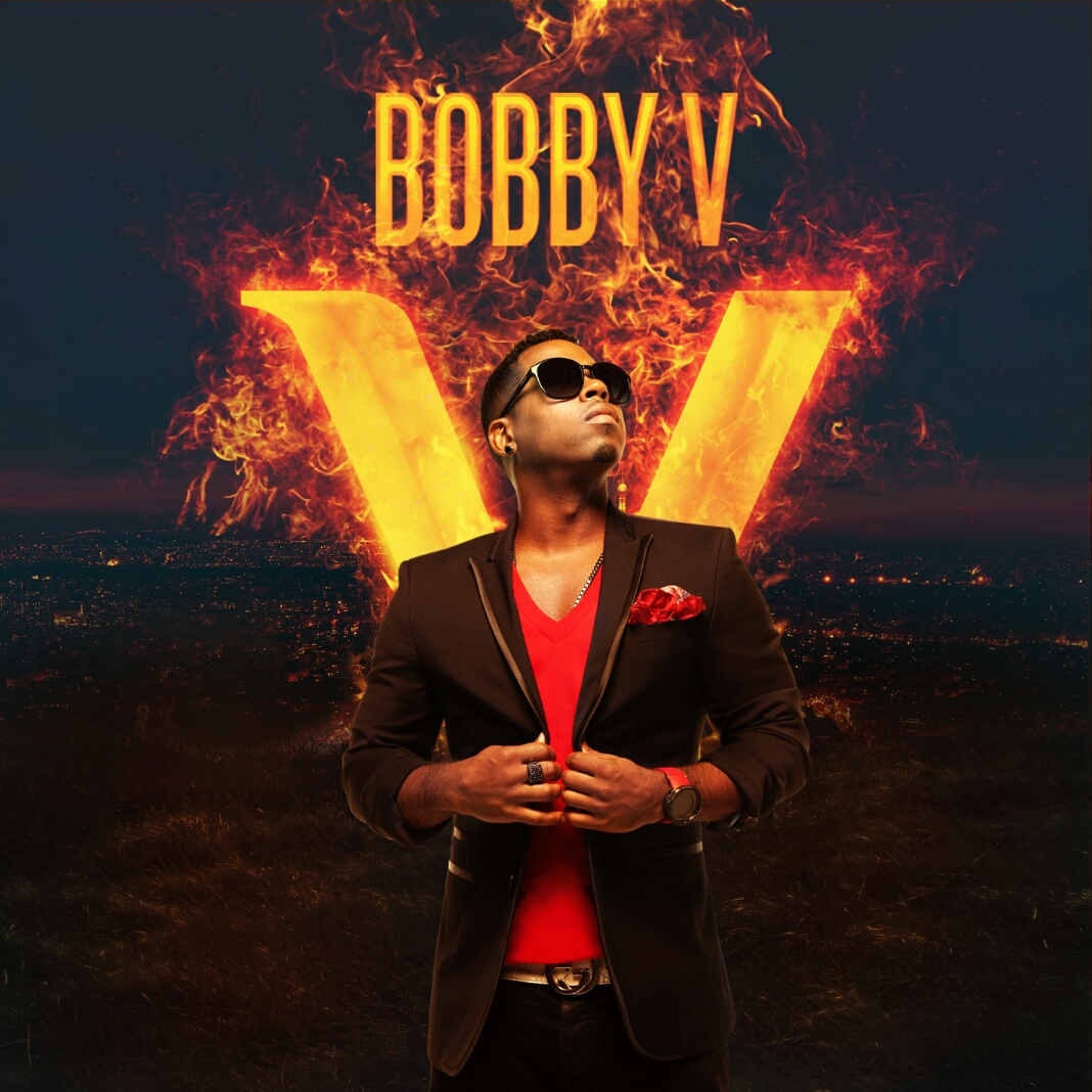 BV_COVER_NoTitle_resized_2