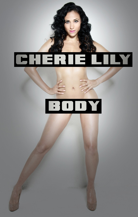 CherieBody3