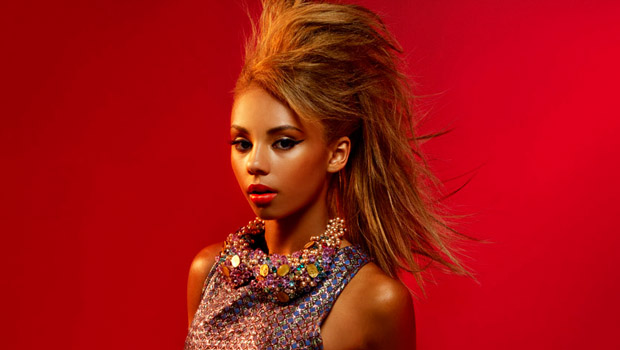 How to date – Ellapaige @EllapaigeMusic