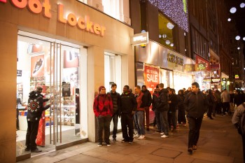 Footlocker_PS4_NBA_021