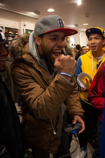 Footlocker_PS4_NBA_047