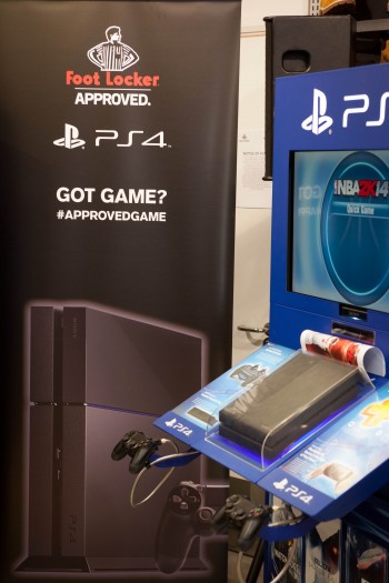 Footlocker_PS4_NBA_074