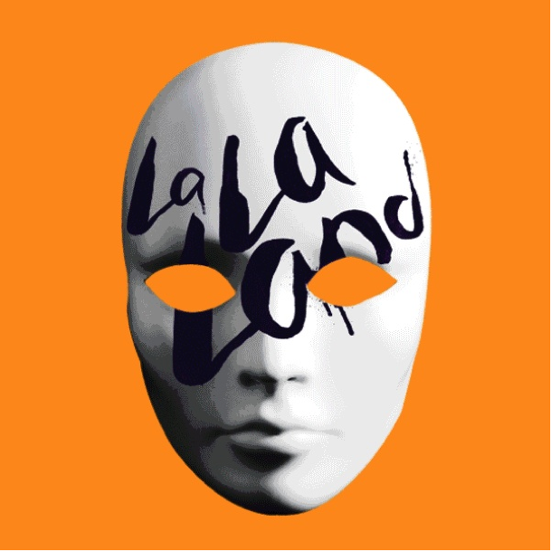 La La Land – Lonely