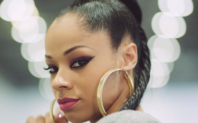 ‘I have still got a lot to prove’: Singer-Songwriter Tanika On Going Solo With Her Debut Single, Bad 4 U