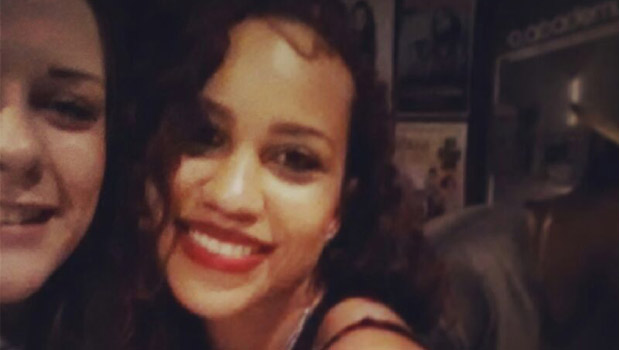 Meeting Cover Drive, by Belinda Webb @WeAreCoverDrive @Belinda_Axx