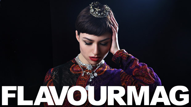 How to date Gabriella Cilmi @gabcilmi