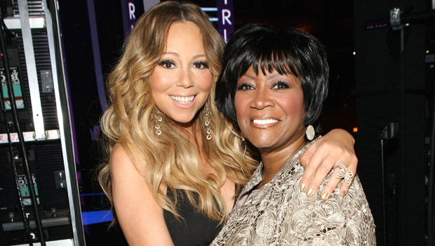 BLACK GIRLS ROCK is back and premiers on BET tonight (Nov 5th at 8pm) @BET_Intl