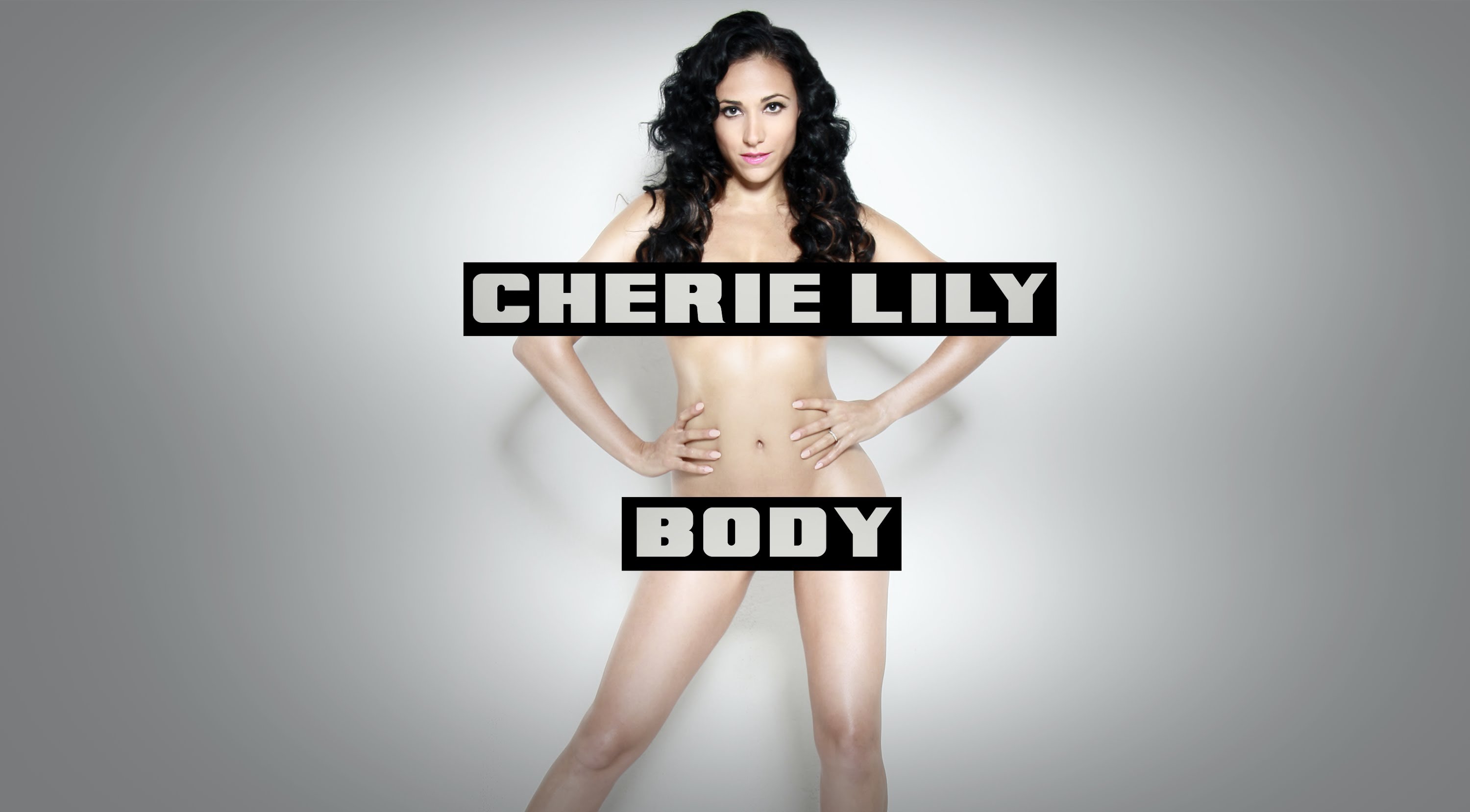 Dating tips by Cherie Lily @cherielily