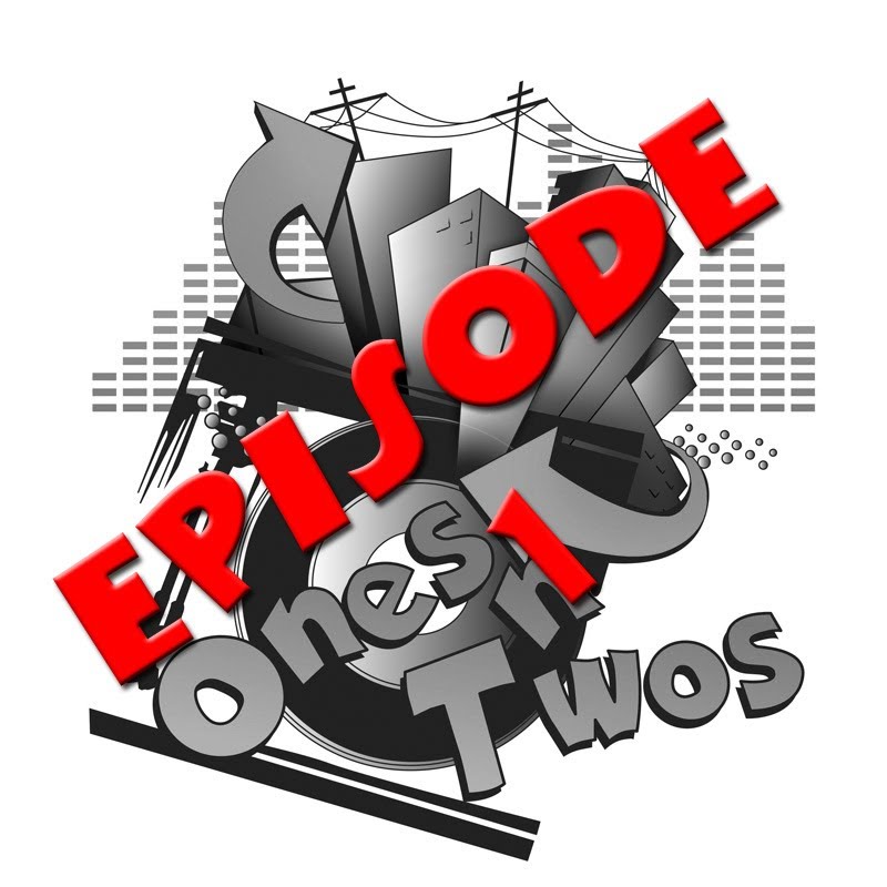 Hit new British comedy Ones n Twos launches on YouTube @OnesNTwosTV