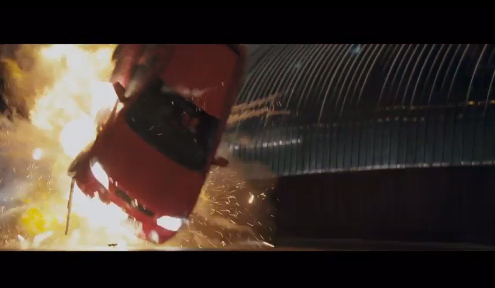 Win tickets to see GETAWAY before it hits the cinemas starring Ethan Hawke & Selena Gomez