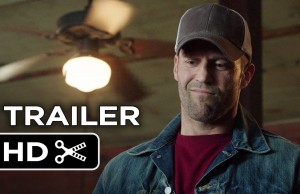 Watch: Homefront trailer starring Jason Statham, James Franco & Winona Ryder