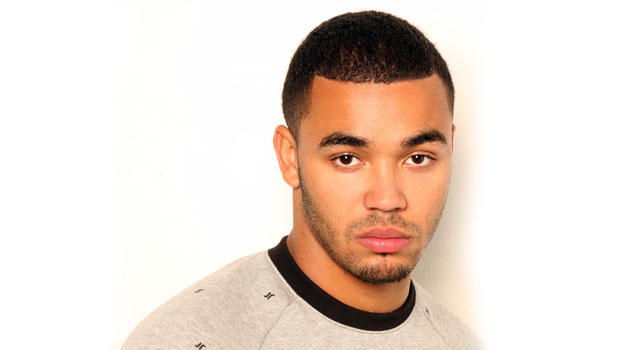 YUNGEN: Talks Beyonce, Krept & Konan and Ed Sheeran @YungenPlayDirty