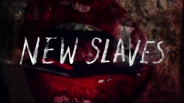 This Fan-Made Video For Kanye’s ‘New Slaves’ Is Incredible