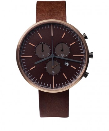 aw12ware122000925-gold