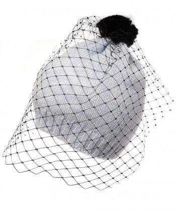 aw13bern174100530-blue