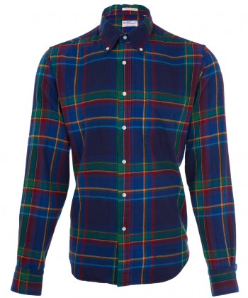 aw13gant123100630-blue