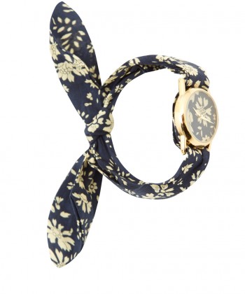 aw13mark153100631-navy_1