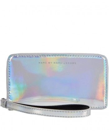 aw13mbym151010905-silver