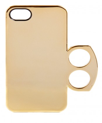 aw13mbym151101525-gold