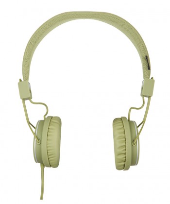 aw13urba122000146-olive