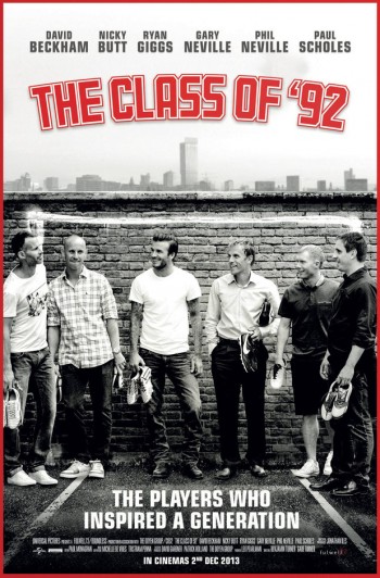 classof92