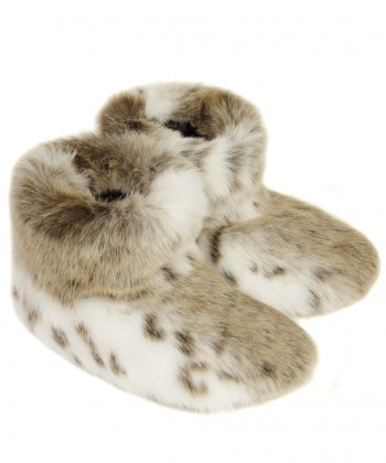 contmoor187000398-nocolour