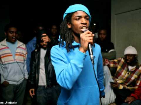 Big H Returns With Fire And Smoke