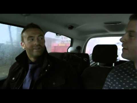 Exclusive video interview with Pro Wrestling World Champ “Magnus”