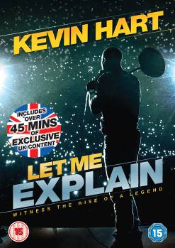 kevin-hart-dvd