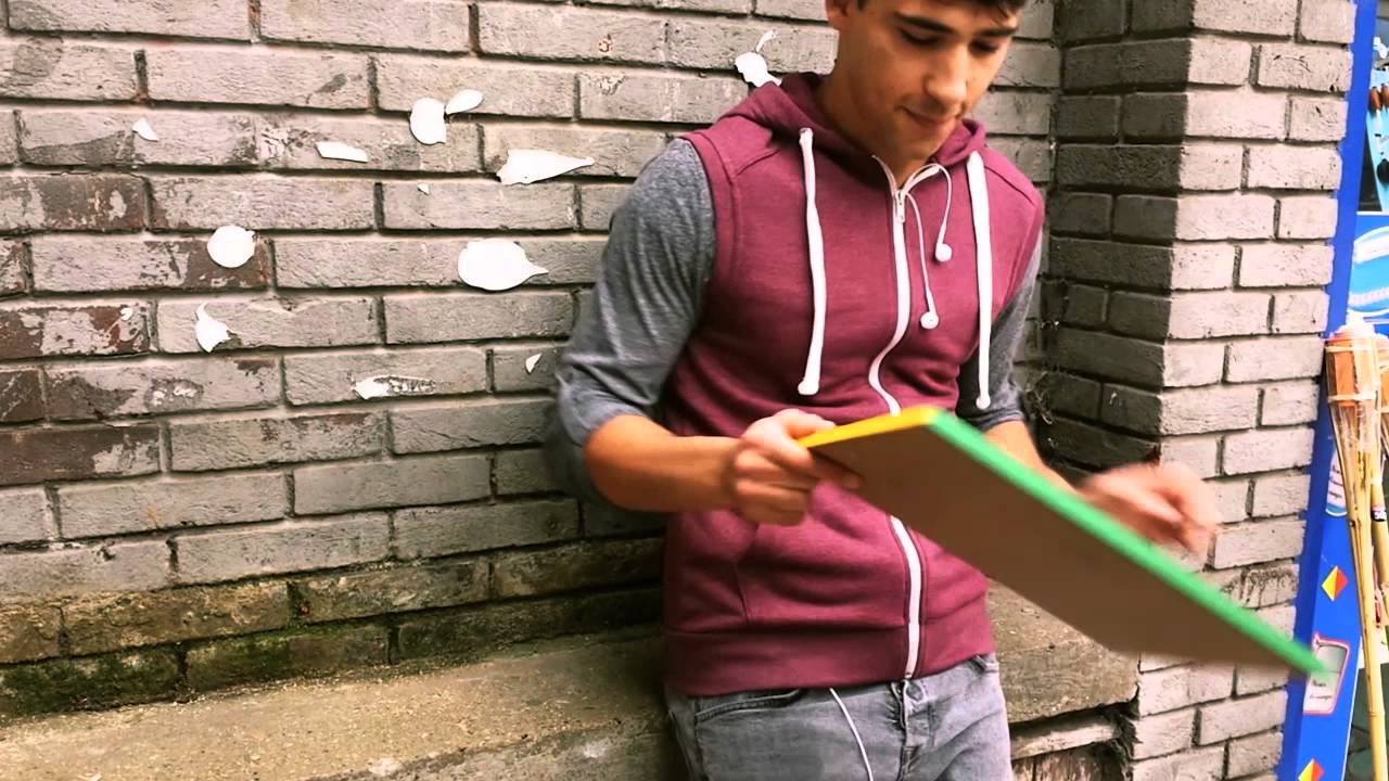 What Message Would You Send to Your Ex? New Music – Honest Mistake @SHARONROSELIVE