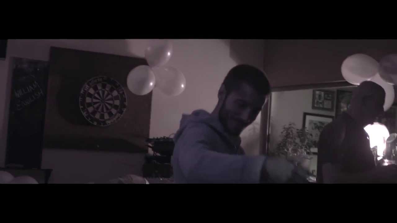 Franko Fraize – Treasures