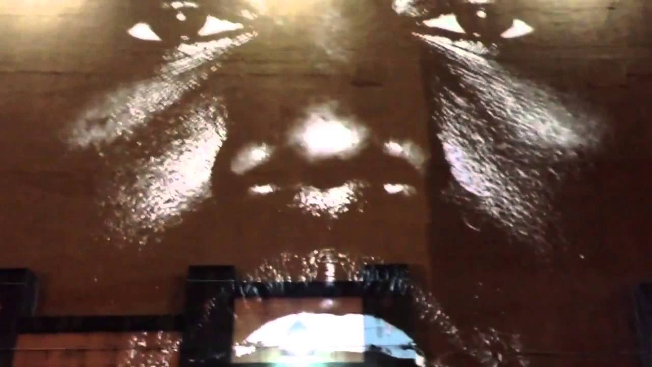 Was Michael Jordan really robbed for his own Air Jordans?