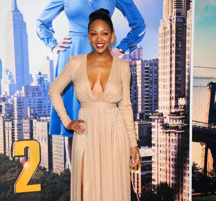 meagan-good-anchorman2-premiere-dress-2