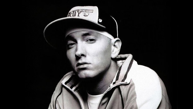 Watch: Controversial trailer “How To Make Money Selling Drugs” 50 Cent, Eminem, Rick Ross, the producers of the The Wire and more